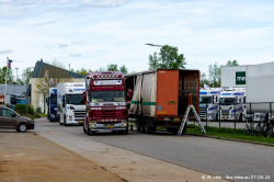 20240407-Truckrun-Horst-T1-00846
